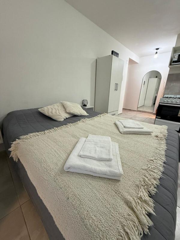 Premium Studio Rosario - image 12