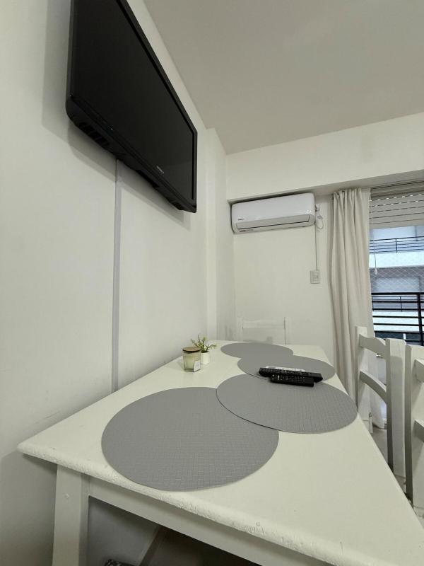 Premium Studio Rosario - image 5