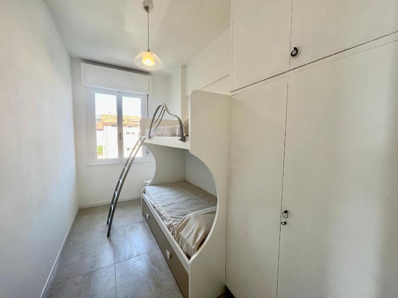 Condominio Insulae - image 12