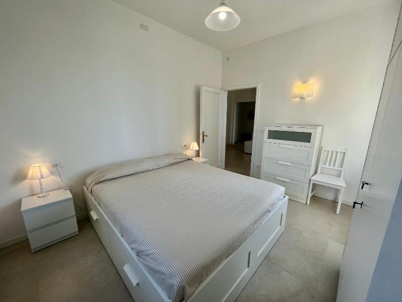 Condominio Insulae - image 9