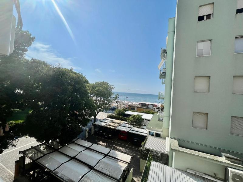 Condominio Insulae - image 8