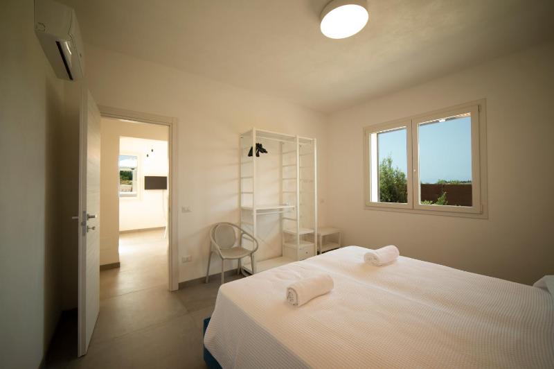 Blu Home Scopello - image 46