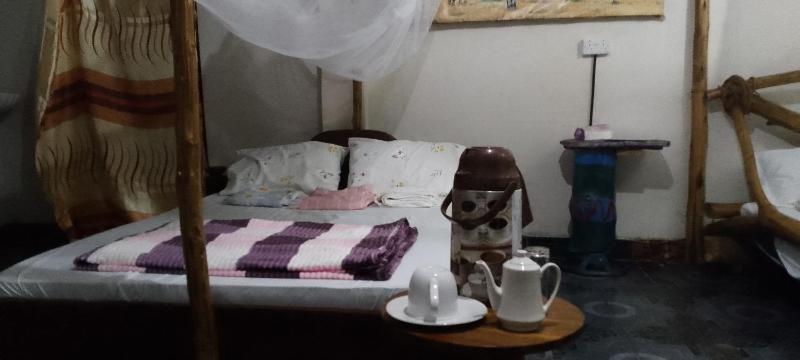 Antique Lodge - image 16
