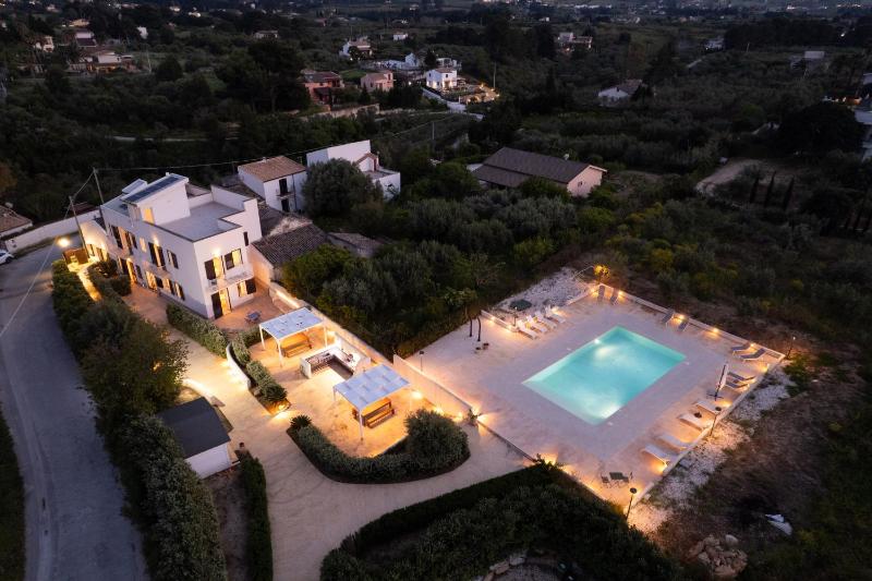 Blu Home Scopello - image 50