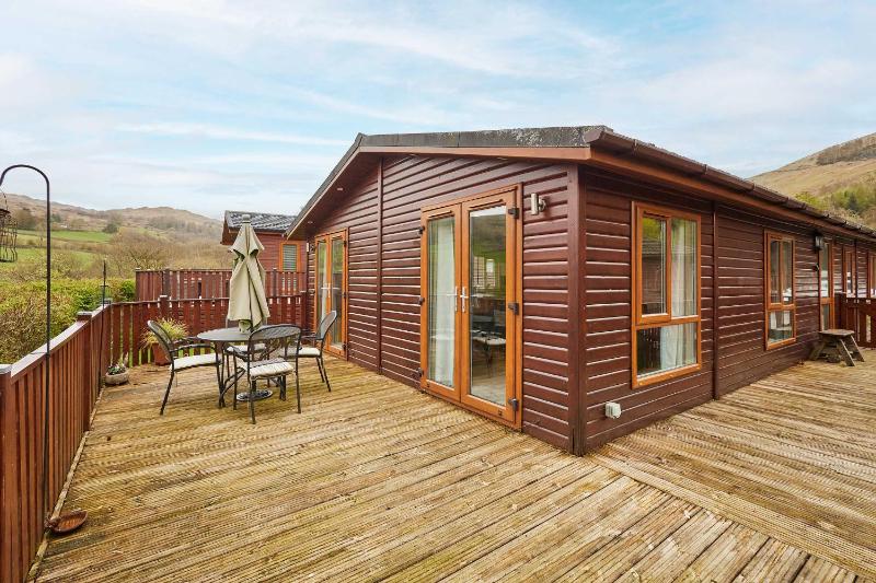 Host & Stay - Pine View - image 22