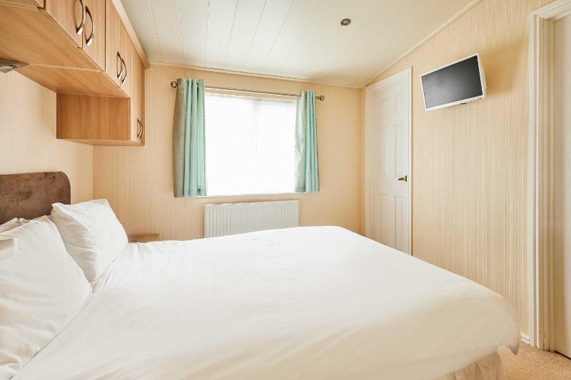 Host & Stay - Pine View - image 28