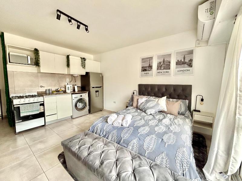 Loft centro britanico rio - image 11