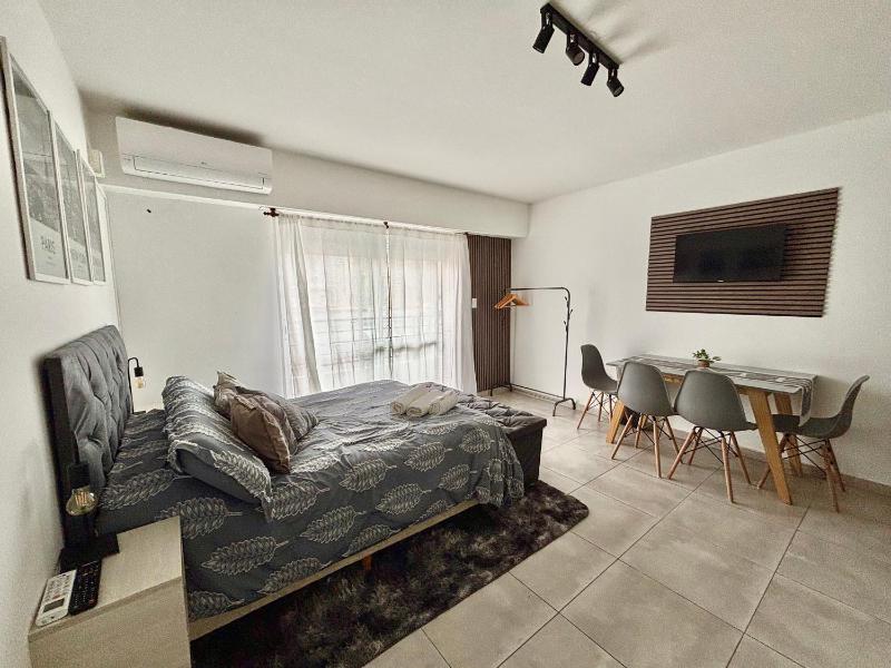 Loft centro britanico rio - image 9