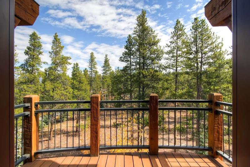 Hatari Lodge Huge Custom Home Walk to Gondola Great Amenities! - image 17