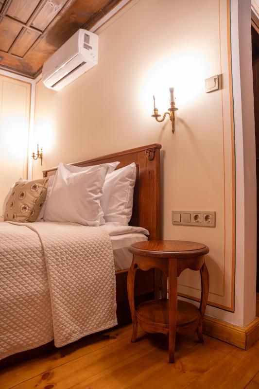 RAHAT Guest House in Old Town - Free Private Parking - image 38