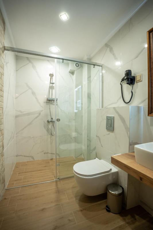 RAHAT Guest House in Old Town - Free Private Parking - image 27