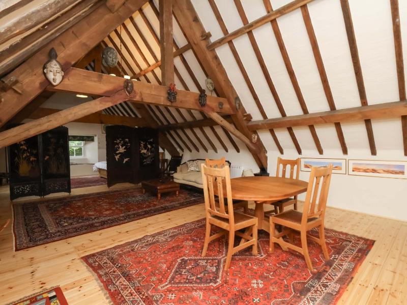 The Gardener's Cottage Low Hall - image 7