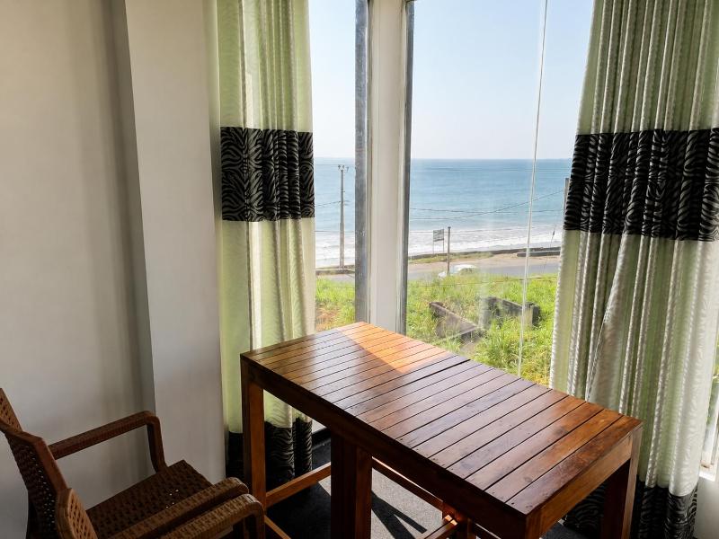 Villa Yuvin - image 6