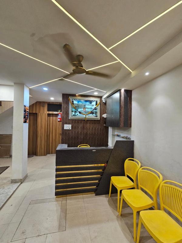 Aadishwar Stay - image 10