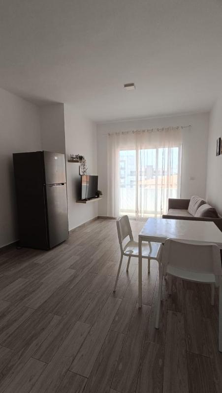 One suite - image 11