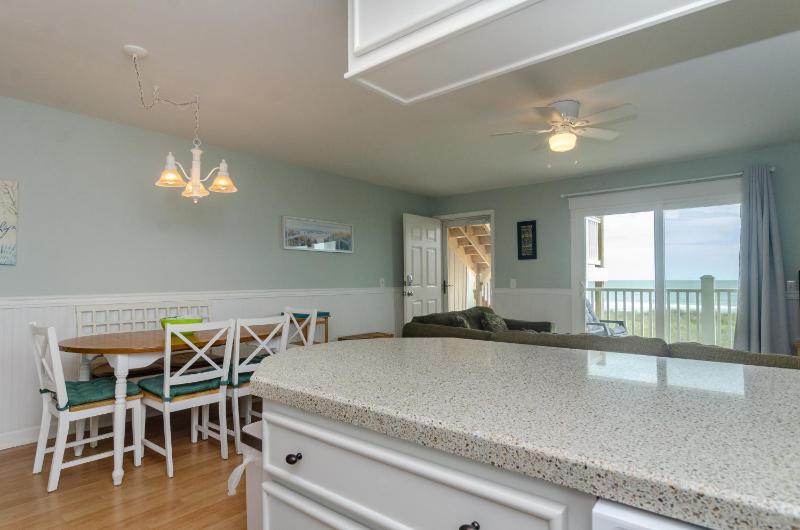 Janssen by Bryant Real Estate - image 48
