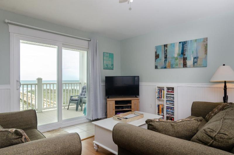 Janssen by Bryant Real Estate - image 47