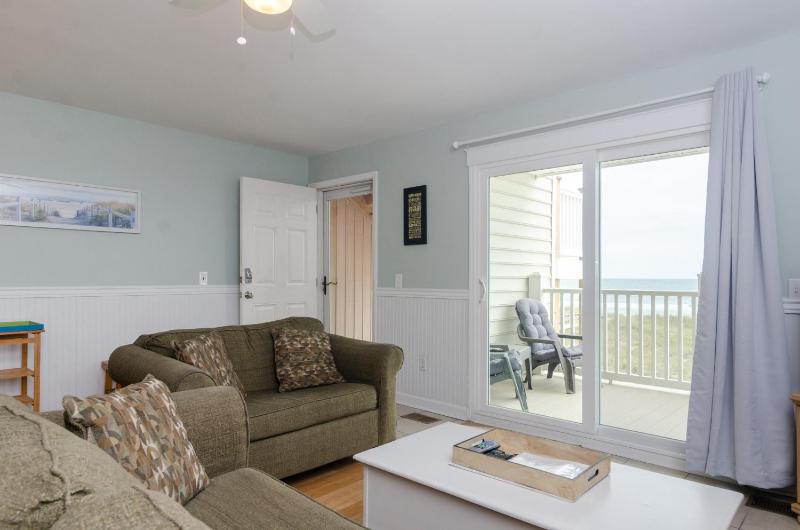 Janssen by Bryant Real Estate - image 37