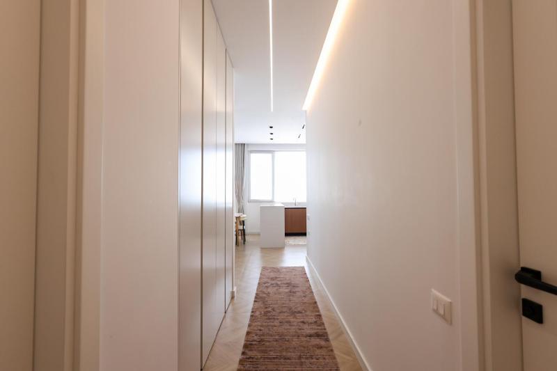 Grandstay Sea Penthouse - image 16