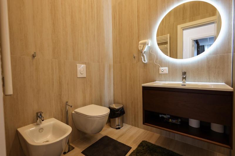 Grandstay Sea Penthouse - image 13