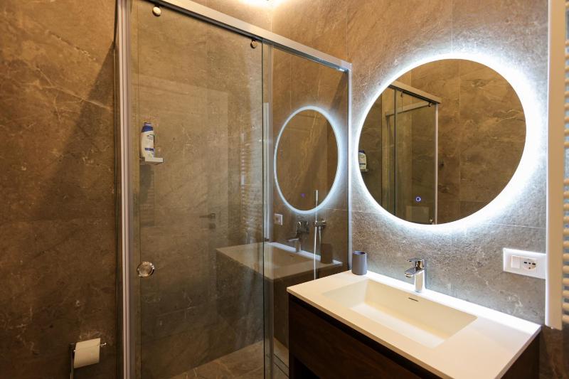 Grandstay Sea Penthouse - image 3
