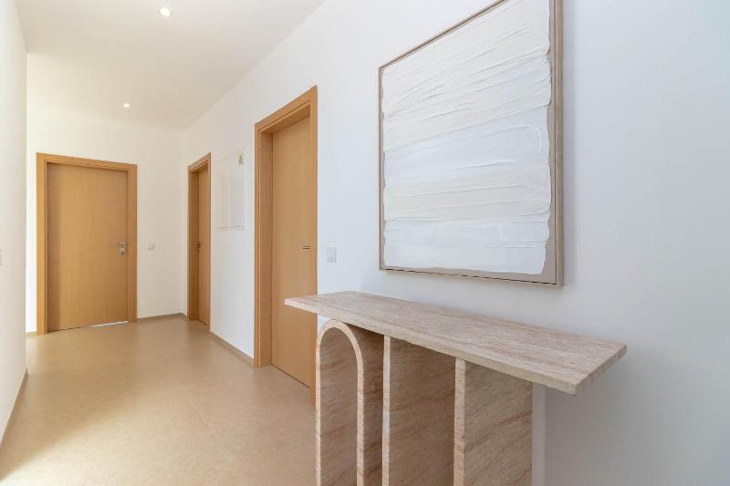 Villa Dolcevita Modern Villa with Private Pool BBQ Near Carvoeiro - image 24