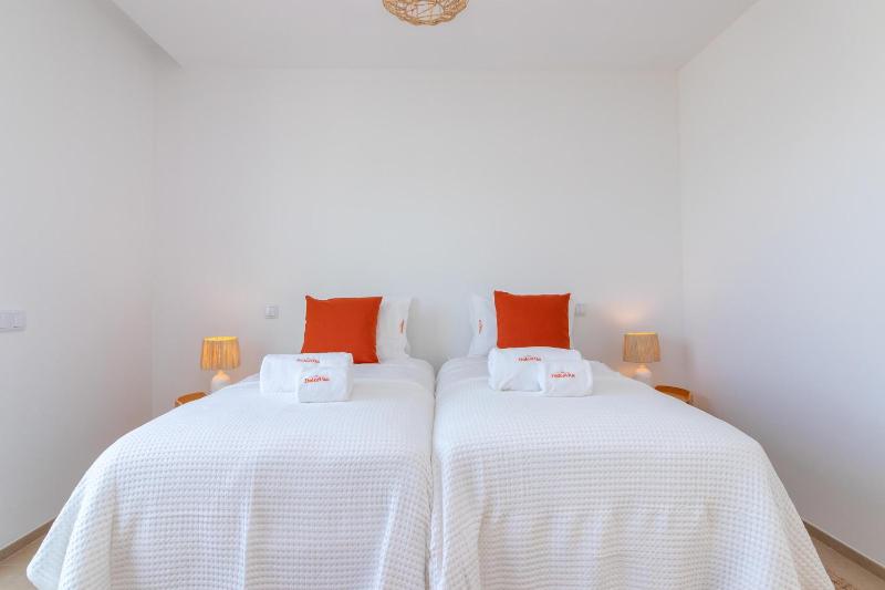 Villa Dolcevita Modern Villa with Private Pool BBQ Near Carvoeiro - image 21