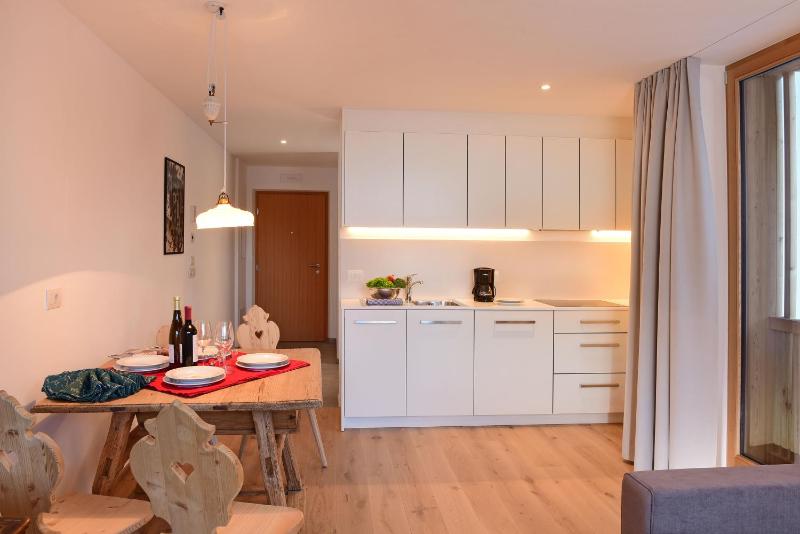 Superior Apartment image 2