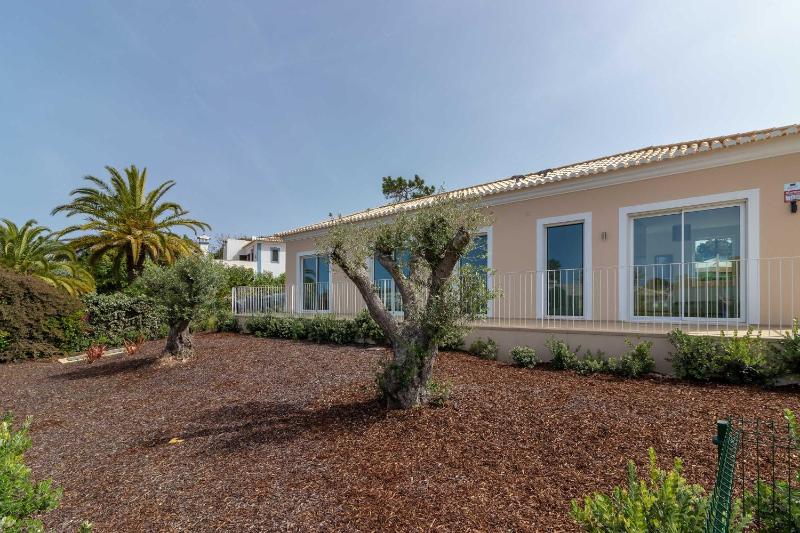 Villa Dolcevita Modern Villa with Private Pool BBQ Near Carvoeiro - image 40
