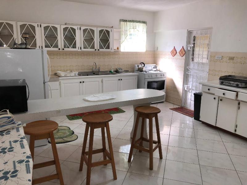 Claraville Apartment Unit 1 - image 10