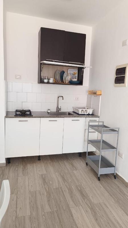 One suite - image 7