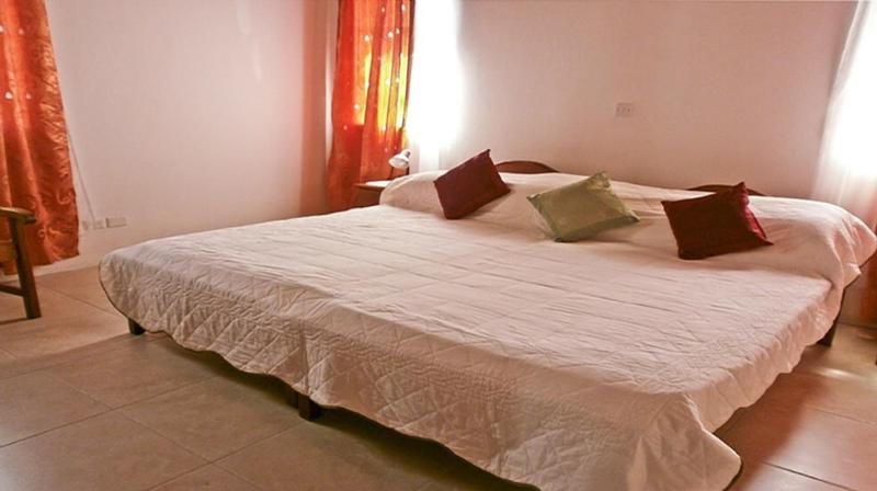 Claraville Apartment Unit 1 - image 6
