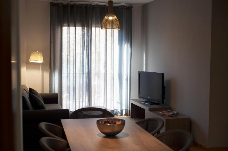 MH Apartments Gracia - image 14