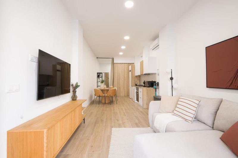 NOMAD Nuevo centro - image 8