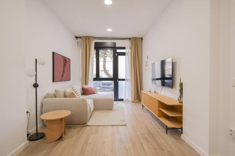 NOMAD Nuevo centro - image 16
