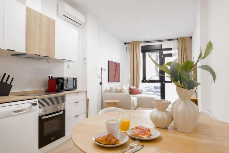 NOMAD Nuevo centro - image 6