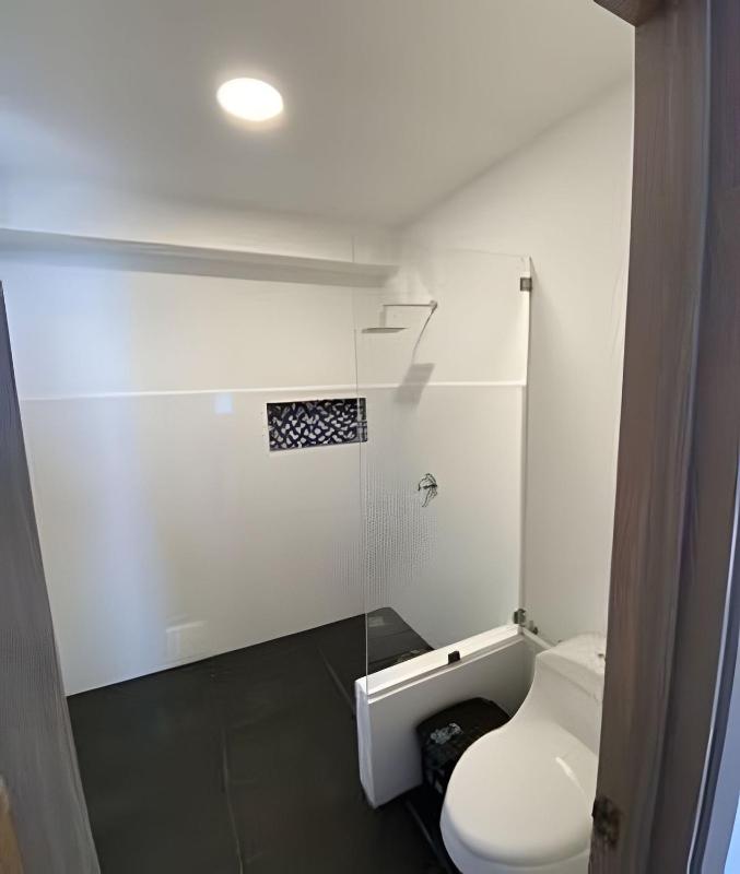 Apto+New+Wifi+AC+Comfort - image 17