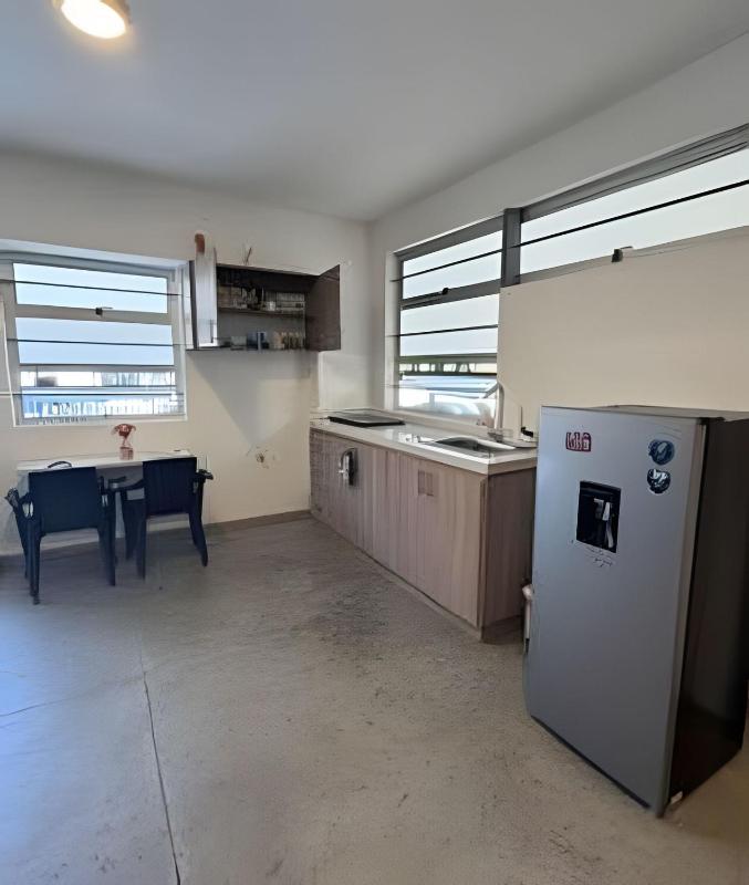 Apto+New+Wifi+AC+Comfort - image 30