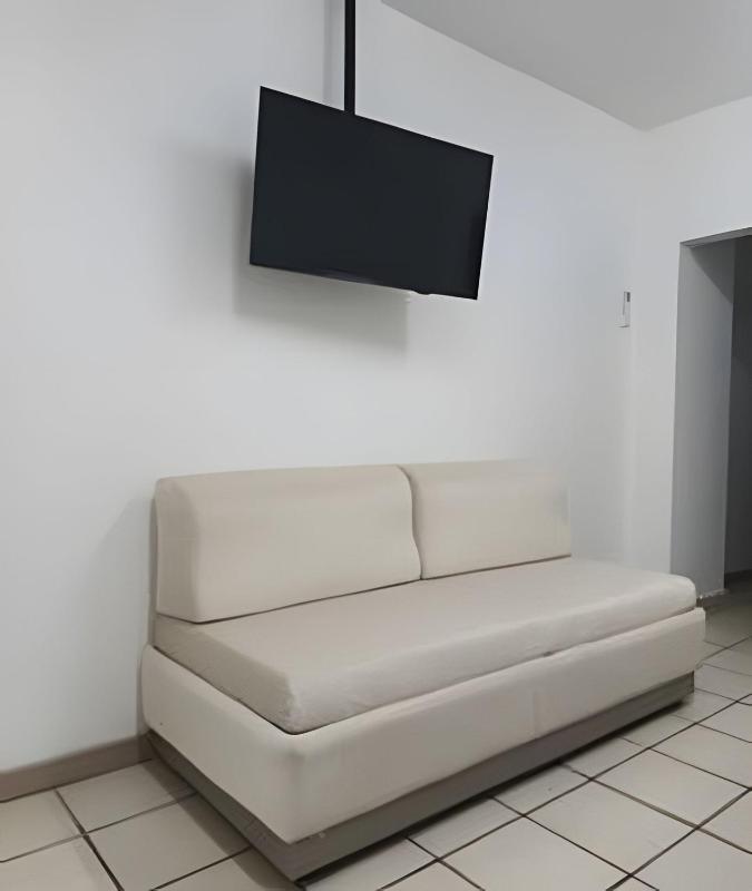Apto+New+Wifi+AC+Comfort - image 19