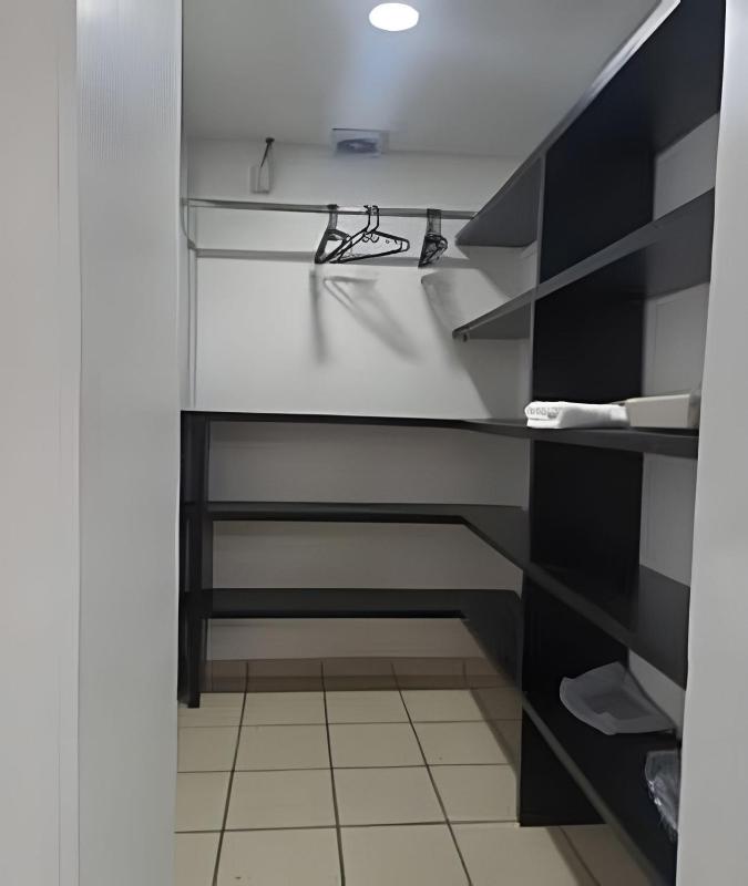 Apto+New+Wifi+AC+Comfort - image 33
