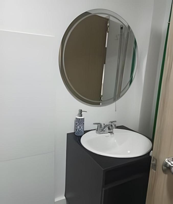 Apto+New+Wifi+AC+Comfort - image 6