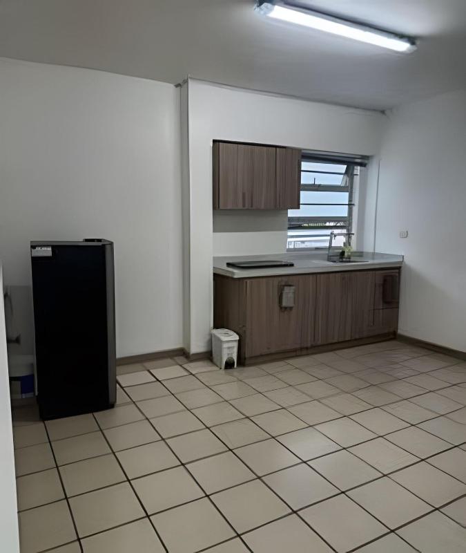 Apto+New+Wifi+AC+Comfort - image 18