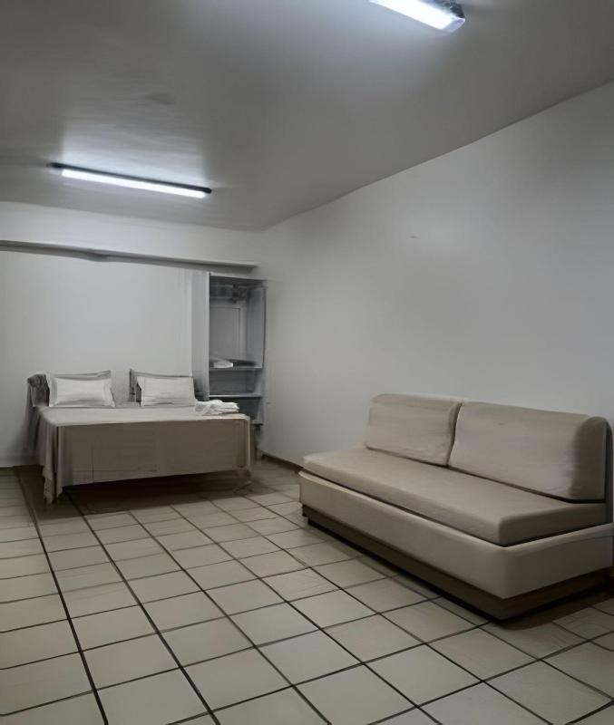 Apto+New+Wifi+AC+Comfort - image 11