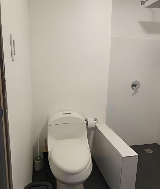 Apto+New+Wifi+AC+Comfort - image 7