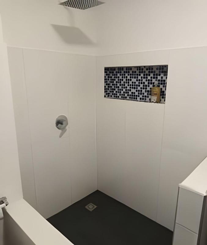 Apto+New+Wifi+AC+Comfort - image 14