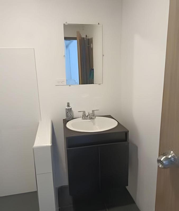 Apto+New+Wifi+AC+Comfort - image 9