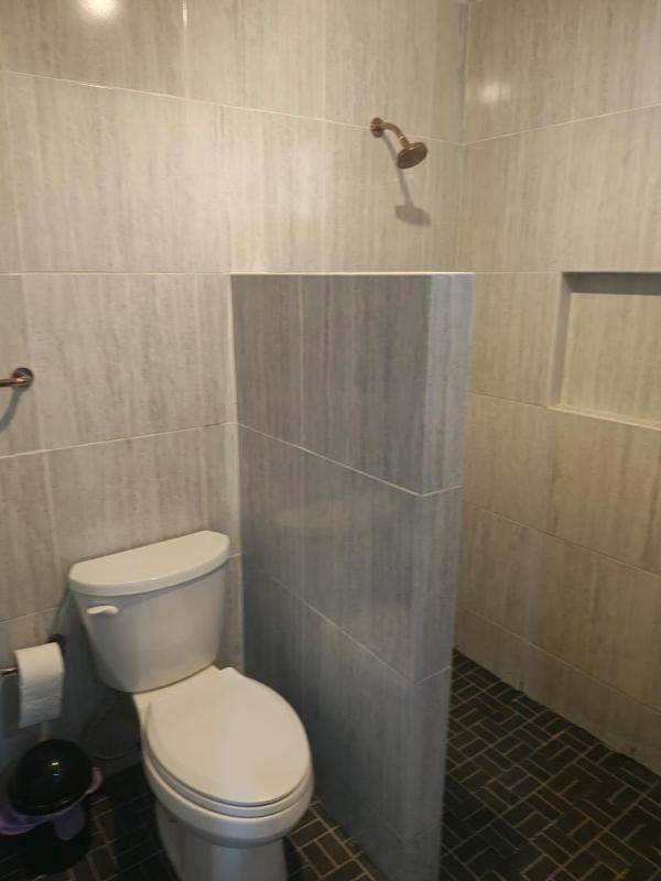 Casa Rota - image 7