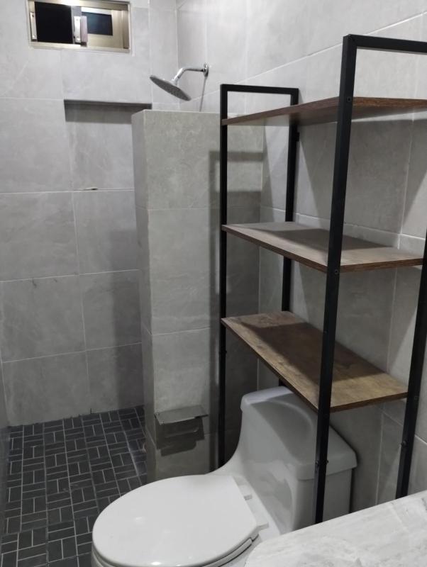 Casa Rota - image 4