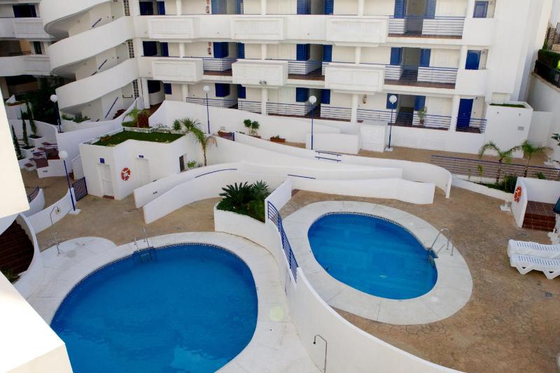 Apartamento Los Patos - image 1
