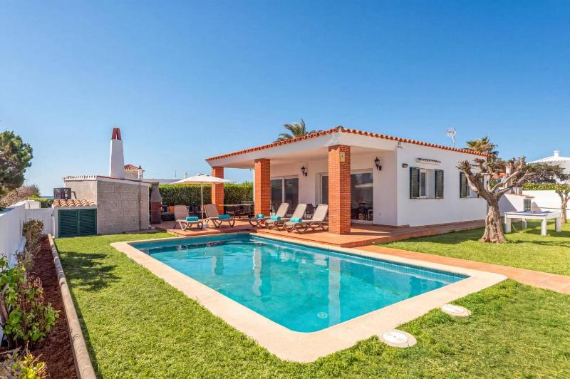 Villa Ondinas by Villa Plus - image 1